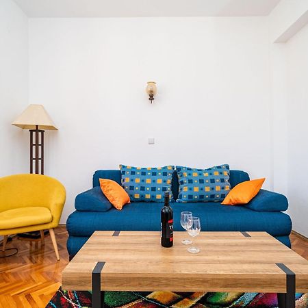 Apartments Sisic Dubrovnik Room photo